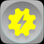 Mobile Foreman icon