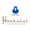Hoakalei Country Club icon
