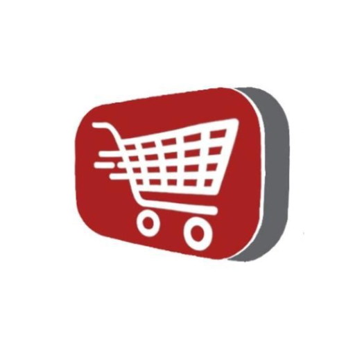 JobCart app icon
