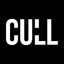 Cull - Organize on the go. icon