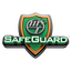 Safeguard Cartridge Selector icon
