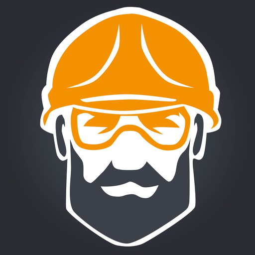 CRAFTBOXX app icon