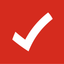 TurboTax icon