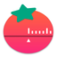 Pomo Timer icon