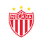 Club Necaxa icon