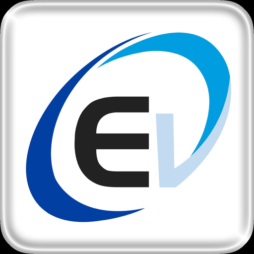 Events­­­­­­­­ app icon