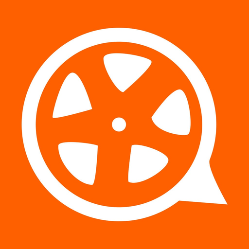 MusicPics app icon
