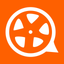 MusicPics icon