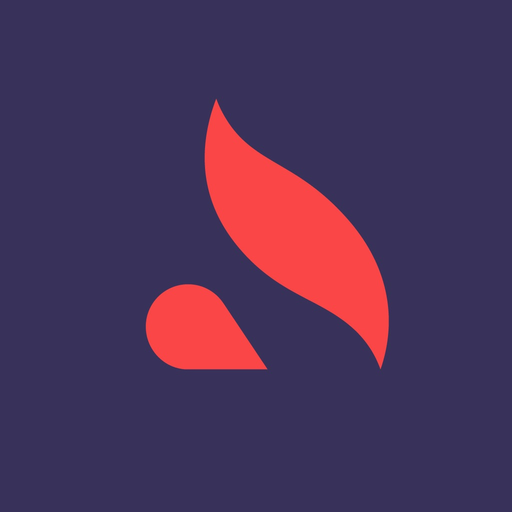 Ameiz app icon