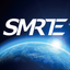SMRTE C icon