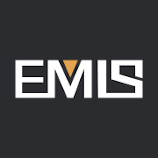EMISStore app icon