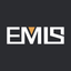 EMISStore icon