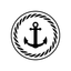 Steam Anchor Coffee icon