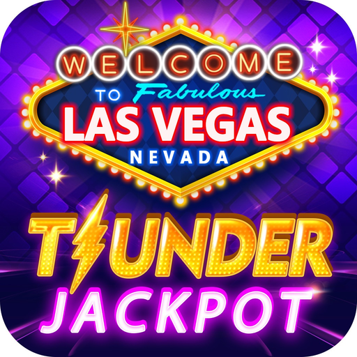 Pokies: Starry Casino Slots app icon