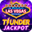 Pokies: Starry Casino Slots icon