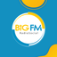 BigFM Thailand icon