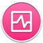 Audio Shape icon