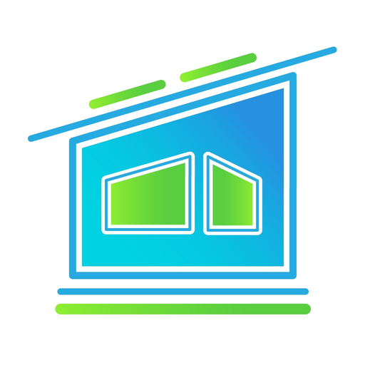 I.D. Energy Home Energy Score app icon