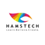 Student Hamstech Portal icon