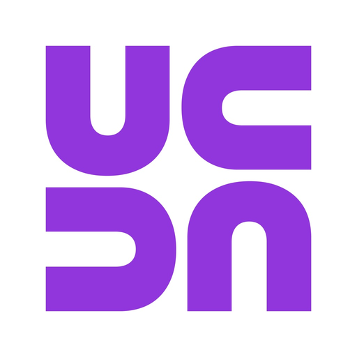 UnicoinDCX app icon