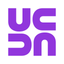 UnicoinDCX icon