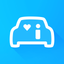 Infocar - OBD2 ELM Scanner icon