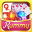 Royal Rummy icon