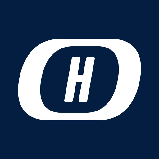 Hwy Haul app icon