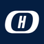 Hwy Haul icon