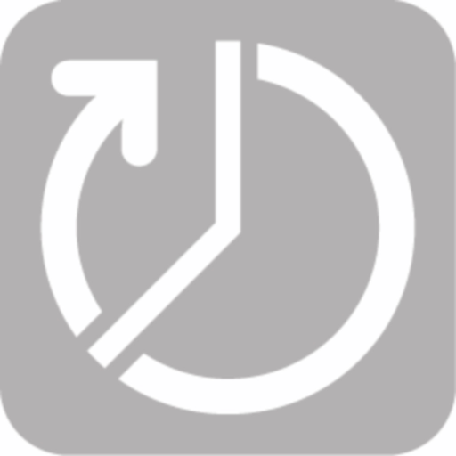 Evalos Mobile app icon