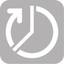 Evalos Mobile icon