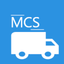 MCS Mobile icon