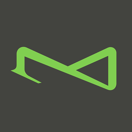 F-Tracker app icon