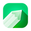 CorelDRAW icon