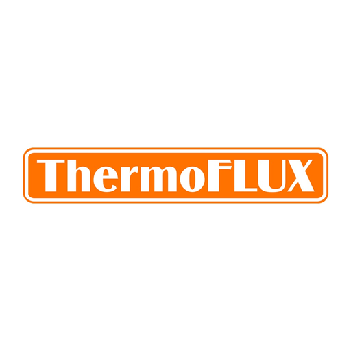 Thermoflux app icon