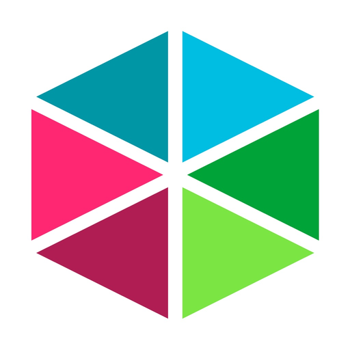 We.Team app icon