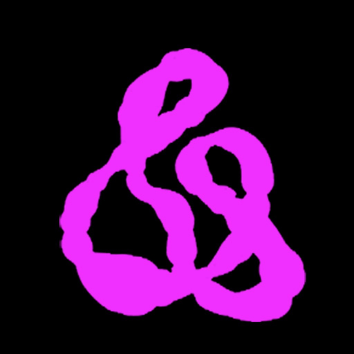 Espoon Teatteri app icon