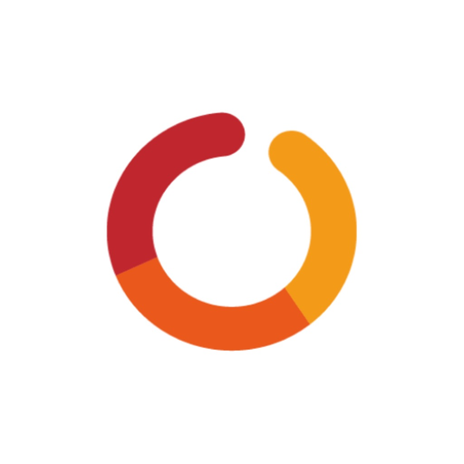 Bonton Holidays:B2B Travel App app icon
