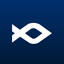 FishFacts.fo icon