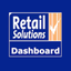 RsDashboard icon