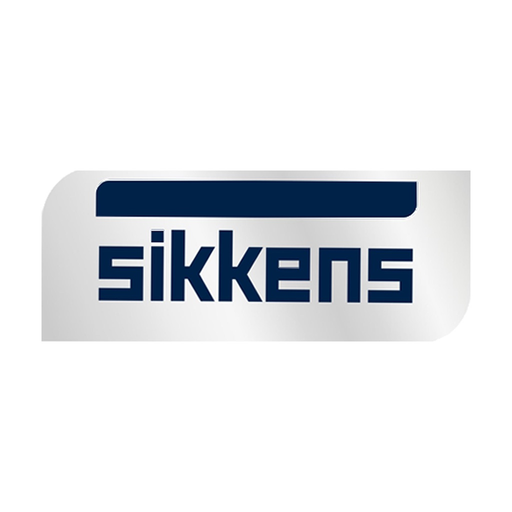 Sikkens Project app icon