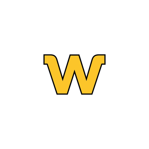 Westhive app icon