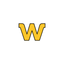 Westhive icon