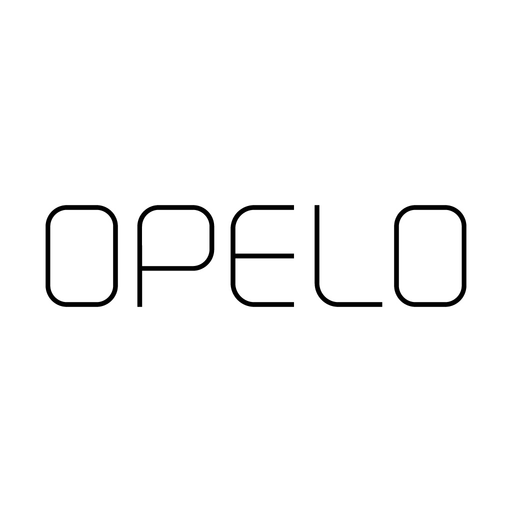 OPELO app icon