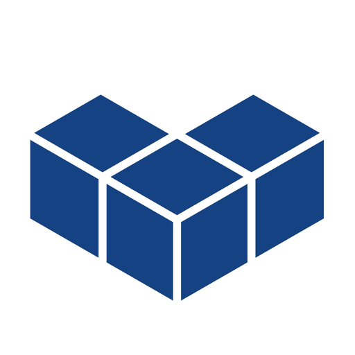 My Dawonia app icon