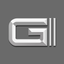 Autowatch Ghost-II icon