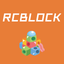 RCBLOCK icon