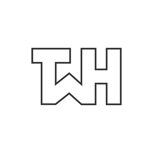 ProSale - The Whole Sale House app icon