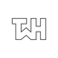ProSale - The Whole Sale House icon