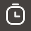 Widget Timer icon